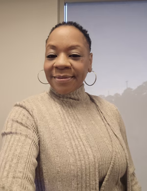 Jennifer Holder-Smith - Project Casting Gallery Image 18 Jennifer Holder-Smith - Gallery Image 18