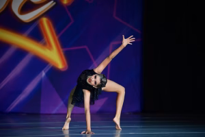 Bexley Bemis - Project Casting Gallery Image 3 Bexley Bemis - Gallery Image 3