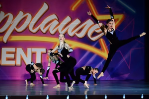 Bexley Bemis - Project Casting Gallery Image 2 Bexley Bemis - Gallery Image 2