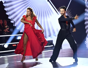 Santino Mirenna - Project Casting Gallery Image 1 Santino Mirenna - Gallery Image 1