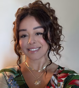 Kalyne Lopez - Project Casting Gallery Image 1 Kalyne Lopez - Gallery Image 1