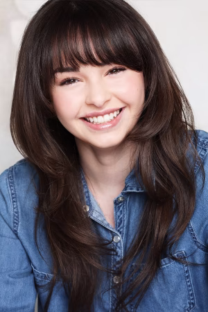 Kellyn King - Gallery Image 1