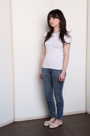 Kellyn King - Gallery Image 2