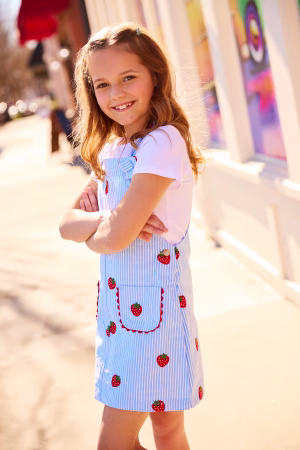 Kennedy Peterson - Project Casting Gallery Image 18 Kennedy Peterson - Gallery Image 18