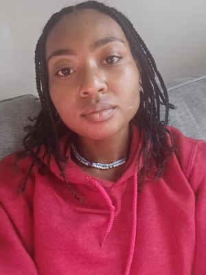 Kristen Adams - Project Casting Gallery Image 20 Kristen Adams - Gallery Image 20