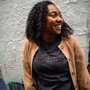 Kristen Adams - Project Casting Gallery Image 16 Kristen Adams - Gallery Image 16