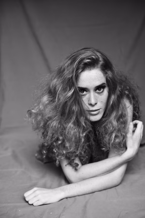 Ona Cros - Project Casting Gallery Image 3 Ona Cros - Gallery Image 3