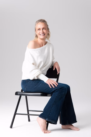 Caroline Bruhn - Project Casting Gallery Image 6 Caroline Bruhn - Gallery Image 6