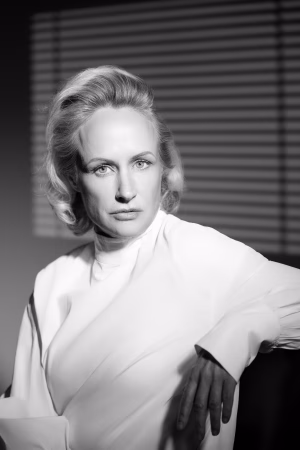 Caroline Bruhn - Project Casting Gallery Image 2 Caroline Bruhn - Gallery Image 2