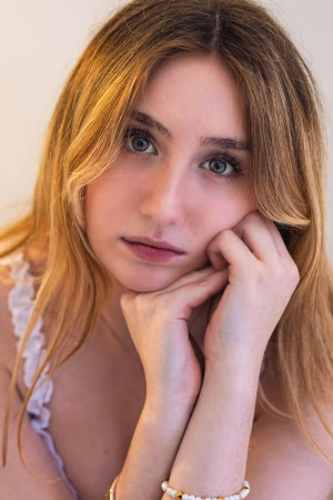 Lily Stewart - Project Casting Gallery Image 1 Lily Stewart - Gallery Image 1