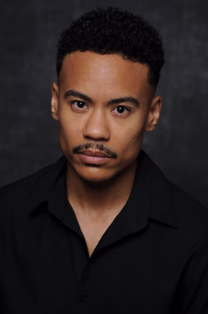 Corbin Lee - Project Casting Gallery Image 1 Corbin Lee - Gallery Image 1