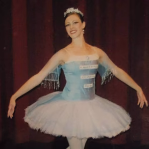 Laura Kay Young - Project Casting Gallery Image 1 Laura Kay Young - Gallery Image 1