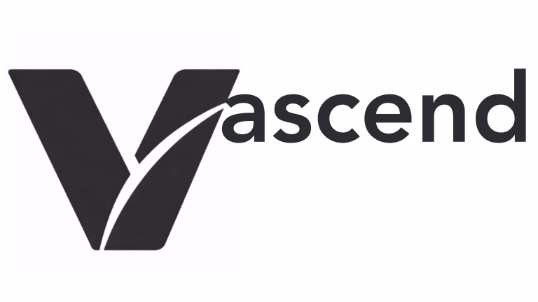 Vascend Brands & Partnerships