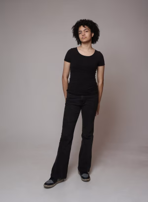 Denisse Portalatin - Project Casting Gallery Image 2 Denisse Portalatin - Gallery Image 2