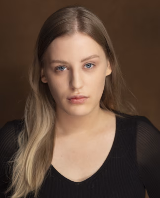 Lina-4-Callback-Headshots