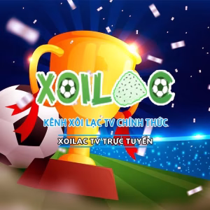 Xoilac TV Official - Project Casting Gallery Image 1 Xoilac TV Official - Gallery Image 1