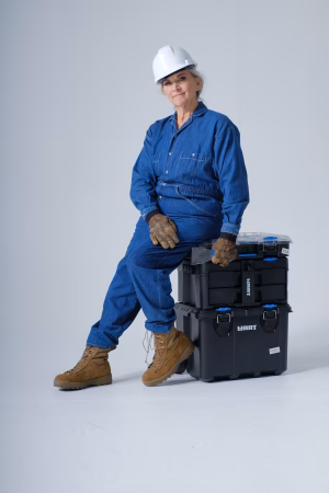 LolaBeth Smith - Project Casting Gallery Image 25 LolaBeth Smith - Gallery Image 25