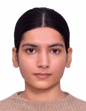 Manroop Taya - Project Casting Gallery Image 8 Manroop Taya - Gallery Image 8