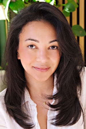 Teresa Cunningham - Project Casting Gallery Image 4 Teresa Cunningham - Gallery Image 4