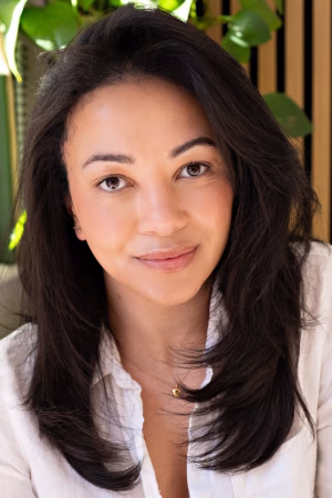 Teresa Cunningham - Project Casting Gallery Image 7 Teresa Cunningham - Gallery Image 7