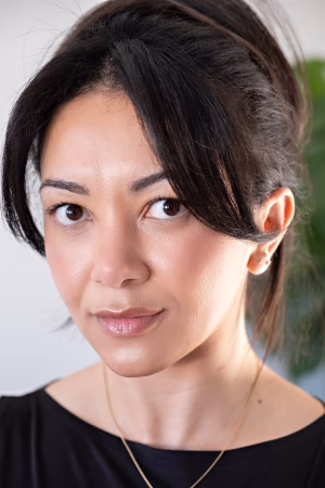 Teresa Cunningham - Project Casting Gallery Image 9 Teresa Cunningham - Gallery Image 9