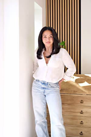 Teresa Cunningham - Project Casting Gallery Image 6 Teresa Cunningham - Gallery Image 6