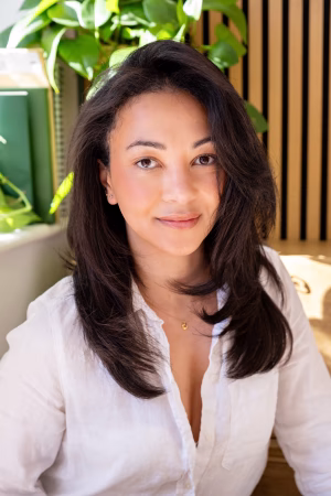 Teresa Cunningham - Project Casting Gallery Image 8 Teresa Cunningham - Gallery Image 8