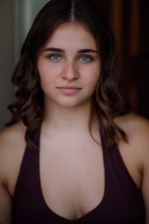 Maya-Headshot-1