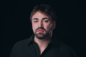 Michael Melzner - Project Casting Gallery Image 6 Michael Melzner - Gallery Image 6