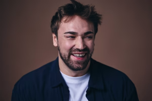 Michael Melzner - Project Casting Gallery Image 8 Michael Melzner - Gallery Image 8