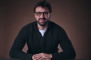 Michael Melzner - Project Casting Gallery Image 18 Michael Melzner - Gallery Image 18