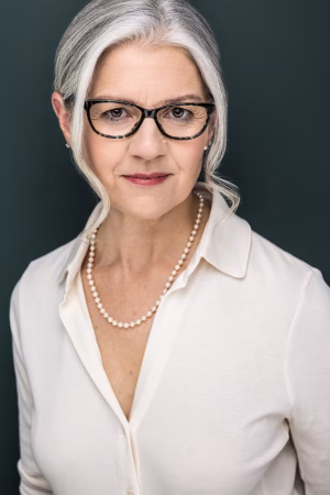 Mimi Laquerre - Project Casting Gallery Image 3 Mimi Laquerre - Gallery Image 3