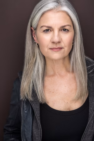 Mimi Laquerre - Project Casting Gallery Image 4 Mimi Laquerre - Gallery Image 4