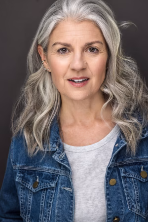 Mimi Laquerre - Project Casting Gallery Image 6 Mimi Laquerre - Gallery Image 6