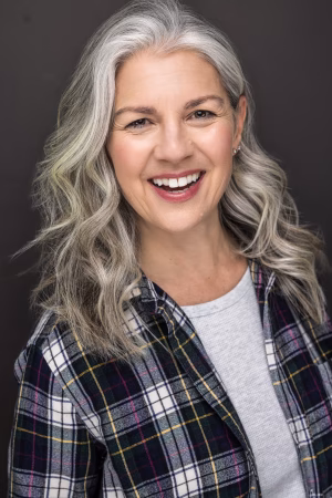 Mimi Laquerre - Gallery Image 1