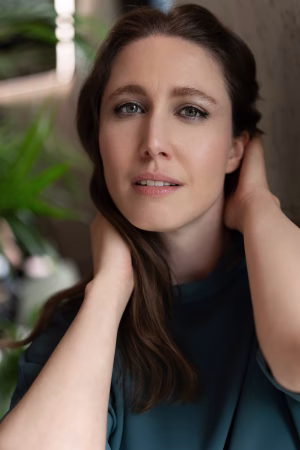 Mira Tavi - Project Casting Gallery Image 6 Mira Tavi - Gallery Image 6