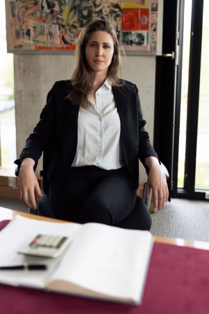 Mira Tavi - Project Casting Gallery Image 5 Mira Tavi - Gallery Image 5