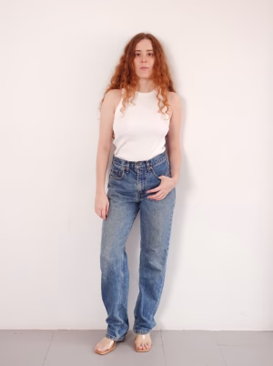 Ona Cros - Project Casting Gallery Image 4 Ona Cros - Gallery Image 4