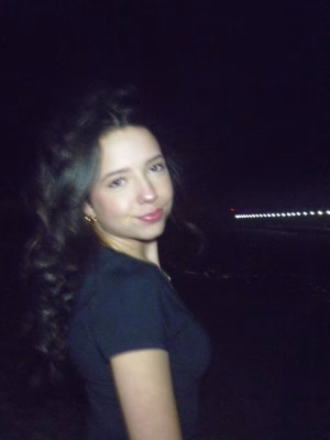 Katherine Cox - Project Casting Gallery Image 2 Katherine Cox - Gallery Image 2