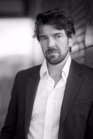 Deroo Romain - Project Casting Gallery Image 10 Deroo Romain - Gallery Image 10