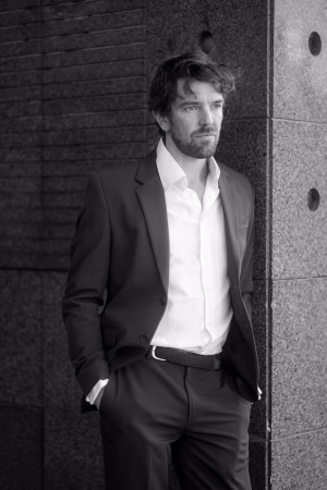 Deroo Romain - Project Casting Gallery Image 6 Deroo Romain - Gallery Image 6