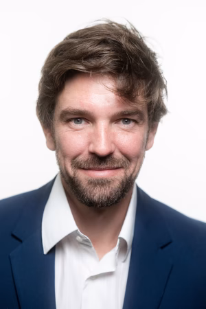 Deroo Romain - Project Casting Gallery Image 5 Deroo Romain - Gallery Image 5