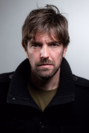 Deroo Romain - Project Casting Gallery Image 7 Deroo Romain - Gallery Image 7