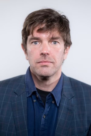 Deroo Romain - Project Casting Gallery Image 8 Deroo Romain - Gallery Image 8