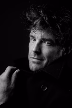 Deroo Romain - Project Casting Gallery Image 9 Deroo Romain - Gallery Image 9