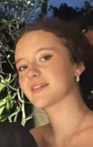 Emma Gia Celotto Signorini - Project Casting Gallery Image 1 Emma Gia Celotto Signorini - Gallery Image 1