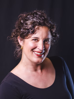 Angela Schiavone Hannibal - Project Casting Gallery Image 7 Angela Schiavone Hannibal - Gallery Image 7