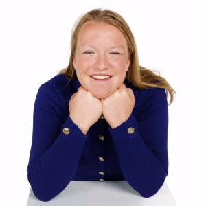 Kate Graham - Project Casting Gallery Image 3 Kate Graham - Gallery Image 3