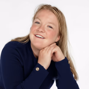 Kate Graham - Project Casting Gallery Image 2 Kate Graham - Gallery Image 2