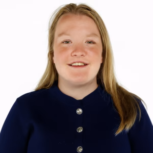 Kate Graham - Project Casting Gallery Image 5 Kate Graham - Gallery Image 5